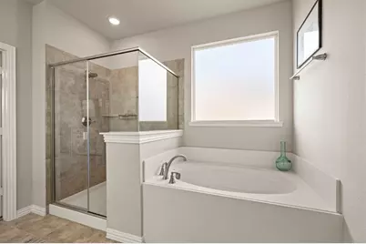 127 Clearwater Court, Rhome, TX 76078 - Photo 24