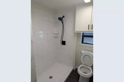 502 E Baker, Hamilton, TX 76531 - Photo 16