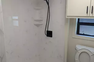 502 E Baker, Hamilton, TX 76531 - Photo 16