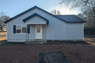 502 E Baker, Hamilton, TX 76531 - Photo 40