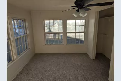 502 E Baker, Hamilton, TX 76531 - Photo 20