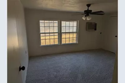 502 E Baker, Hamilton, TX 76531 - Photo 26