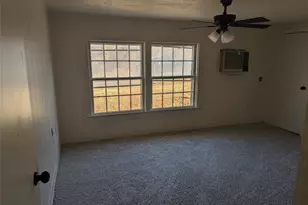 502 E Baker, Hamilton, TX 76531 - Photo 26