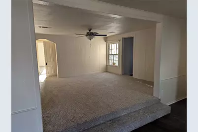 502 E Baker, Hamilton, TX 76531 - Photo 30