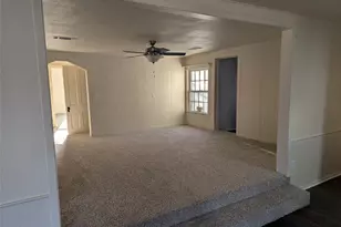 502 E Baker, Hamilton, TX 76531 - Photo 30