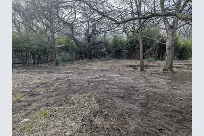 502 E Baker, Hamilton, TX 76531 - Photo 8