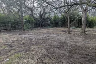 502 E Baker, Hamilton, TX 76531 - Photo 8