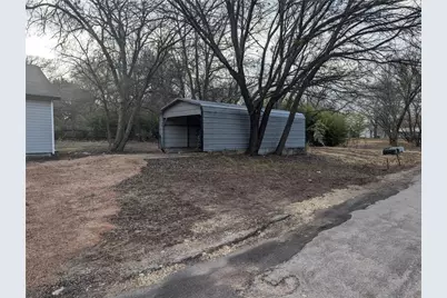 502 E Baker, Hamilton, TX 76531 - Photo 6