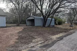 502 E Baker, Hamilton, TX 76531 - Photo 6