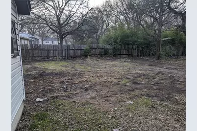 502 E Baker, Hamilton, TX 76531 - Photo 10