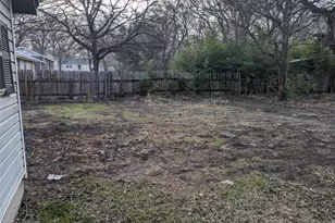 502 E Baker, Hamilton, TX 76531 - Photo 10