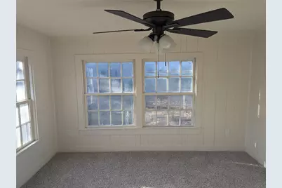 502 E Baker, Hamilton, TX 76531 - Photo 12