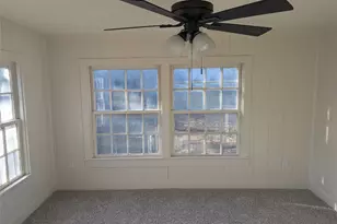 502 E Baker, Hamilton, TX 76531 - Photo 12