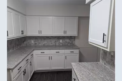 502 E Baker, Hamilton, TX 76531 - Photo 38