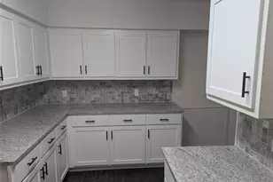 502 E Baker, Hamilton, TX 76531 - Photo 38