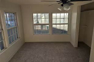 502 E Baker, Hamilton, TX 76531 - Photo 22