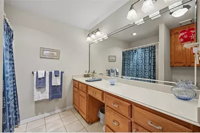 1703 Park Hill Drive, Arlington, TX 76012 - Photo 24