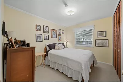 1703 Park Hill Drive, Arlington, TX 76012 - Photo 18