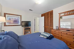 1703 Park Hill Dr, Arlington, TX 76012 - Photo 20