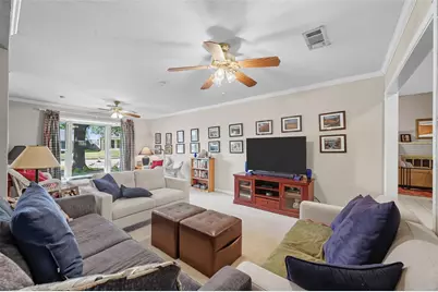 1703 Park Hill Drive, Arlington, TX 76012 - Photo 6