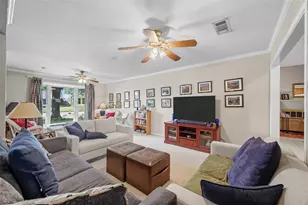 1703 Park Hill Dr, Arlington, TX 76012 - Photo 6