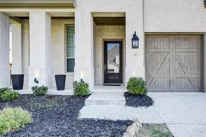 2361 Glen Heather Lane, Prosper, TX 75078 - Photo 4