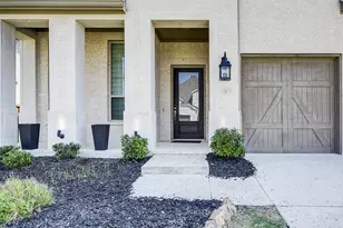 2361 Glen Heather Ln, Prosper, TX 75078 - Photo 4