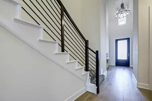 2361 Glen Heather Ln, Prosper, TX 75078 - Photo 8