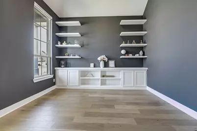 2361 Glen Heather Lane, Prosper, TX 75078 - Photo 6