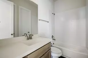 2361 Glen Heather Ln, Prosper, TX 75078 - Photo 30