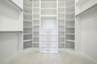 2361 Glen Heather Lane, Prosper, TX 75078 - Photo 24