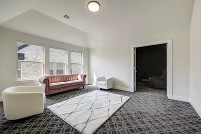 2361 Glen Heather Lane, Prosper, TX 75078 - Photo 28