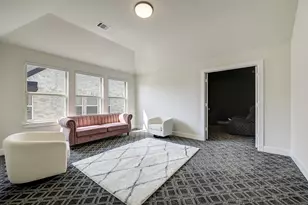 2361 Glen Heather Ln, Prosper, TX 75078 - Photo 28