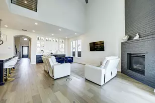 2361 Glen Heather Ln, Prosper, TX 75078 - Photo 16