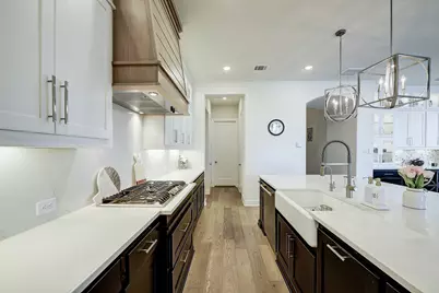 2361 Glen Heather Lane, Prosper, TX 75078 - Photo 12