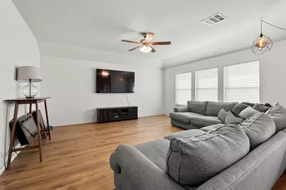 117 Cross Creek Way, Royse City, TX 75189 - Photo 12