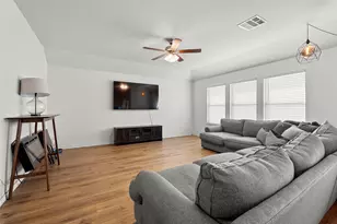 117 Cross Crk Wy, Royse City, TX 75189 - Photo 12