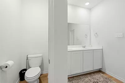 117 Cross Creek Way, Royse City, TX 75189 - Photo 20