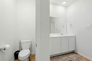 117 Cross Crk Wy, Royse City, TX 75189 - Photo 20