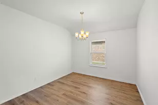 117 Cross Crk Wy, Royse City, TX 75189 - Photo 10