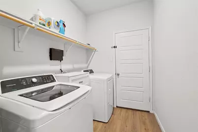 117 Cross Creek Way, Royse City, TX 75189 - Photo 26