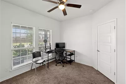 117 Cross Creek Way, Royse City, TX 75189 - Photo 8