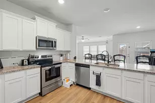 117 Cross Crk Wy, Royse City, TX 75189 - Photo 4