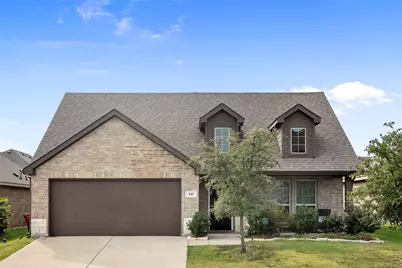 117 Cross Creek Way, Royse City, TX 75189 - Photo 1
