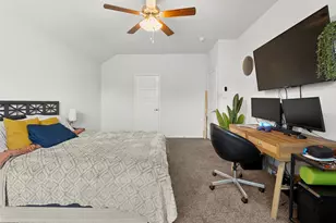 117 Cross Crk Wy, Royse City, TX 75189 - Photo 18