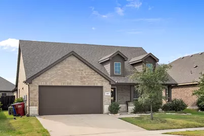 117 Cross Creek Way, Royse City, TX 75189 - Photo 2