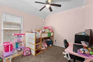 117 Cross Crk Wy, Royse City, TX 75189 - Photo 24