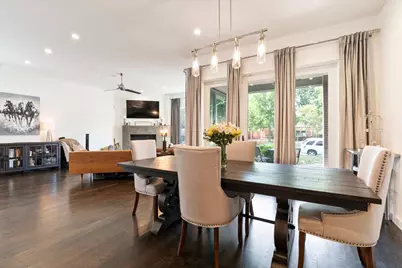 5135 Vickery Boulevard #A, Dallas, TX 75206 - Photo 8