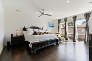 5135 Vickery Blvd, Dallas, TX 75206 - Photo 18