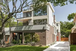 5135 Vickery Blvd, Dallas, TX 75206 - Photo 40